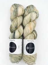 Indlæs billede til gallerivisning Camijo Single 366: Happy Hunter