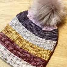 Indlæs billede til gallerivisning Kalmas Hue