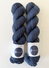 Indlæs billede til gallerivisning Gold Sock: Njord