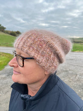 Load image into Gallery viewer, Helles Hat (ENG)