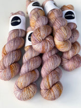 Load image into Gallery viewer, Camijo Single 366: Petals