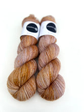 Load image into Gallery viewer, Glitter Single: Petals