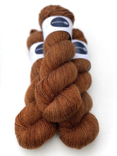 Indlæs billede til gallerivisning Glitter Single: Hazel