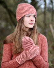 Load image into Gallery viewer, Alvine Hat (ENG)