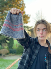 Indlæs billede til gallerivisning Yo Adrian! (DK)