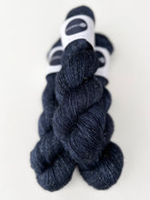 Load image into Gallery viewer, Glitter Single: Njord