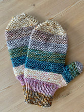 Load image into Gallery viewer, Kalmas Mittens (ENG)