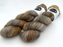 Indlæs billede til gallerivisning Glitter Single: Tennessee Warbler