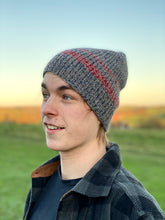 Load image into Gallery viewer, Yo Adrian! (ENG)