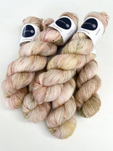 Indlæs billede til gallerivisning Glitter Single: Coquinas