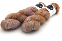 Load image into Gallery viewer, Glitter Single: Petals