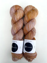 Load image into Gallery viewer, Glitter Single: Petals