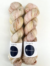 Indlæs billede til gallerivisning Glitter Single: Coquinas