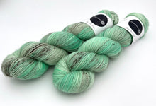 Indlæs billede til gallerivisning Glitter Single: Camijos Favorite Mug