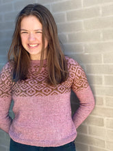 Indlæs billede til gallerivisning Myrcella (ENG)