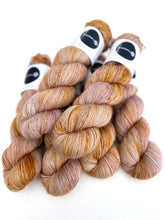 Load image into Gallery viewer, Glitter Single: Petals