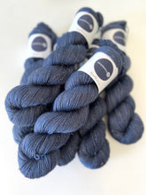 Indlæs billede til gallerivisning Gold Sock: Njord