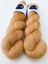 Load image into Gallery viewer, Camijo Single 366: Soft Apricot