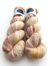 Indlæs billede til gallerivisning Camijo Single 366: Coquinas