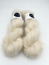 Load image into Gallery viewer, Mega Mohair: Undyed