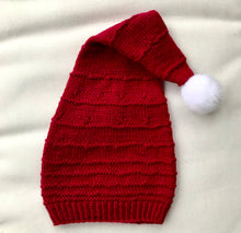 Indlæs billede til gallerivisning Ninos Nissehue