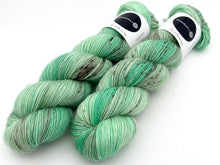 Indlæs billede til gallerivisning Camijo Single 366: Camijos Favorite Mug