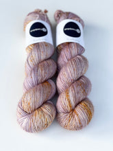 Load image into Gallery viewer, Camijo Single 366: Petals