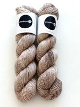 Load image into Gallery viewer, Camijo Single 366: Sand Viper