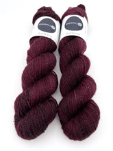 Indlæs billede til gallerivisning Gold Sock: Bordeaux