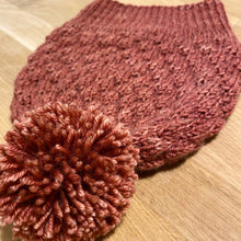 Load image into Gallery viewer, Bubbles Hat (ENG)