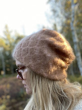 Load image into Gallery viewer, Giselle Hat (ENG)
