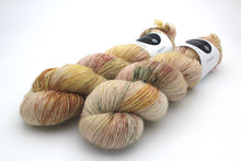 Indlæs billede til gallerivisning Glitter Single: Coquinas