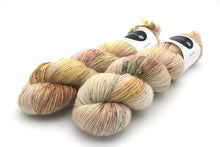 Indlæs billede til gallerivisning Glitter Single: Coquinas