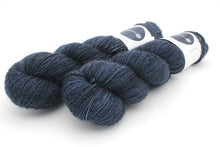 Load image into Gallery viewer, Glitter Single: Njord