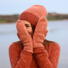 Load image into Gallery viewer, Alvine Hat (ENG)