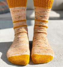 Indlæs billede til gallerivisning Sugar Socks (DK)