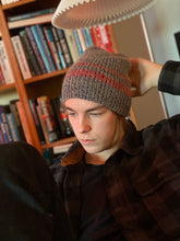 Load image into Gallery viewer, Yo Adrian! (ENG)