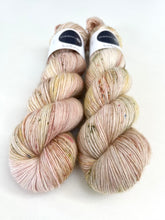 Indlæs billede til gallerivisning Glitter Single: Coquinas