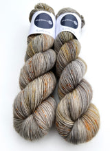 Load image into Gallery viewer, Camijo Single 366: Tennessee Warbler