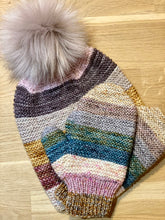 Indlæs billede til gallerivisning Kalmas Hue