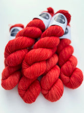 Load image into Gallery viewer, Camijo Single 366: Tomato