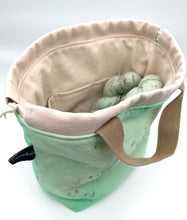 Load image into Gallery viewer, CamijoKnit Project bag