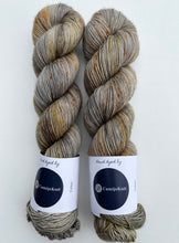 Load image into Gallery viewer, Camijo Single 366: Tennessee Warbler