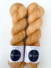 Load image into Gallery viewer, Camijo Single 366: Soft Apricot