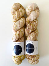 Indlæs billede til gallerivisning Glitter Single: Cinnamon Spice