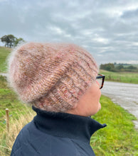 Indlæs billede til gallerivisning Helles Hue (DK)