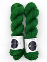 Indlæs billede til gallerivisning Gold Sock: Christmas Tree