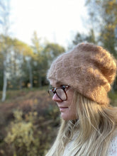 Load image into Gallery viewer, Giselle Hat (ENG)