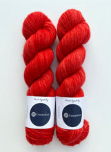 Load image into Gallery viewer, Camijo Single 366: Tomato