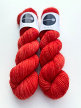 Load image into Gallery viewer, Camijo Single 366: Tomato